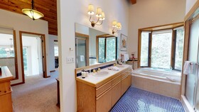 Vail Residences at Cascade Village