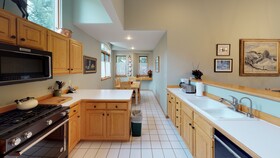 Vail Residences at Cascade Village