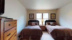 Vail Residences at Cascade Village