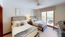 Vail Residences at Cascade Village