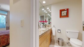 Vail Residences at Cascade Village