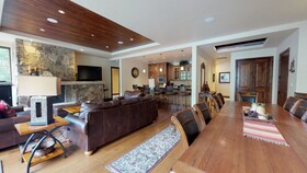 Vail Residences at Cascade Village