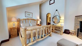 Vail Residences at Cascade Village