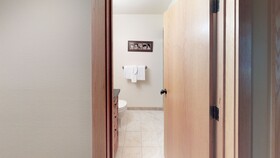 Vail Residences at Cascade Village