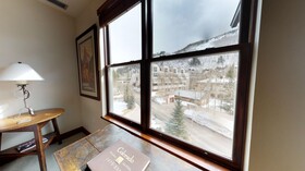 Vail Residences at Cascade Village