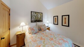 Vail Residences at Cascade Village