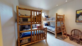 Vail Residences at Cascade Village
