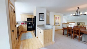 Vail Residences at Cascade Village
