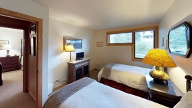 Vail Residences at Cascade Village