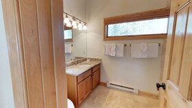 Vail Residences at Cascade Village