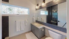 Vail Residences at Cascade Village