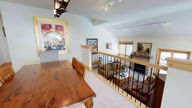 Vail Residences at Cascade Village