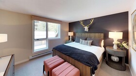 Vail Residences at Cascade Village
