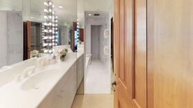 Vail Residences at Cascade Village