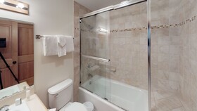 Vail Residences at Cascade Village