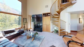 Vail Residences at Cascade Village