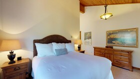Vail Residences at Cascade Village