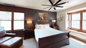 Vail Residences at Cascade Village