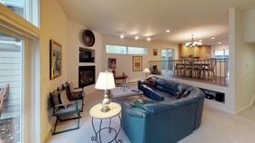 Vail Residences at Cascade Village