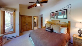 Vail Residences at Cascade Village