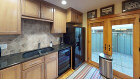 Vail Residences at Cascade Village