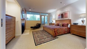 Vail Residences at Cascade Village