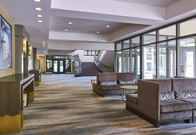 Vail Residences at Cascade Village