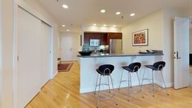Vail Residences at Cascade Village