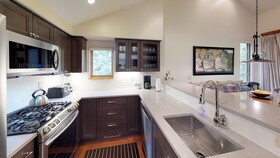Vail Residences at Cascade Village