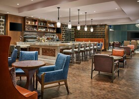 Vail Residences at Cascade Village