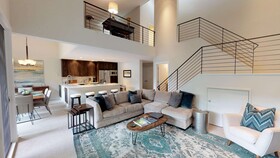 Vail Residences at Cascade Village