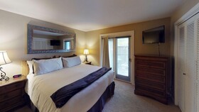 Vail Residences at Cascade Village