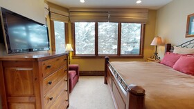 Vail Residences at Cascade Village