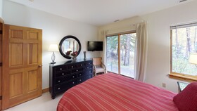 Vail Residences at Cascade Village