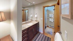 Vail Residences at Cascade Village