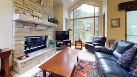 Vail Residences at Cascade Village