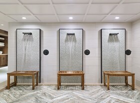 Vail Residences at Cascade Village