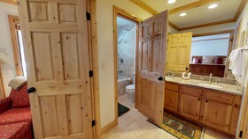 Vail Residences at Cascade Village