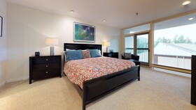Vail Residences at Cascade Village