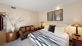 Vail Residences at Cascade Village