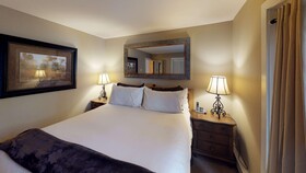 Vail Residences at Cascade Village