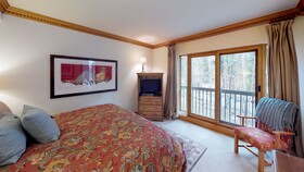 Vail Residences at Cascade Village