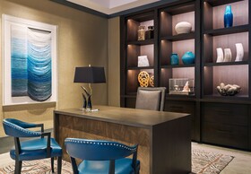 Vail Residences at Cascade Village