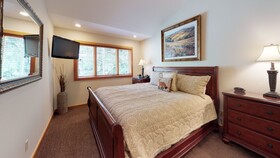 Vail Residences at Cascade Village
