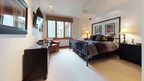 Vail Residences at Cascade Village