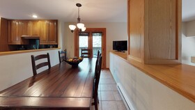 Vail Residences at Cascade Village