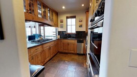 Vail Residences at Cascade Village