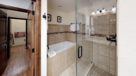 Vail Residences at Cascade Village