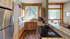Vail Residences at Cascade Village
