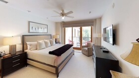 Vail Residences at Cascade Village